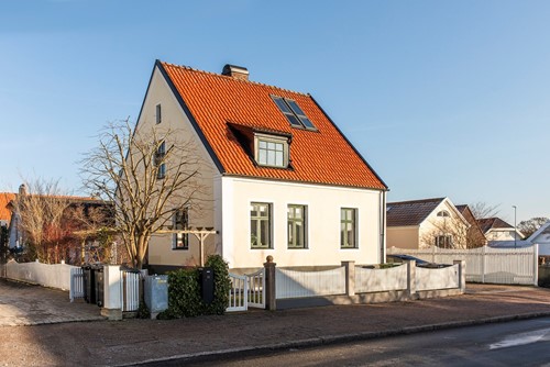 Jönköpingsgatan 83