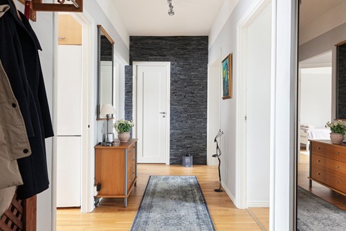 Mäster Jacobs gata 3B