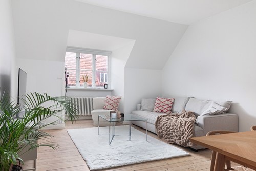 Wrangelsgatan 12