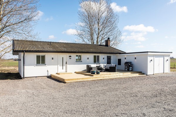 Maglekärrsvägen 70 Vallåkra