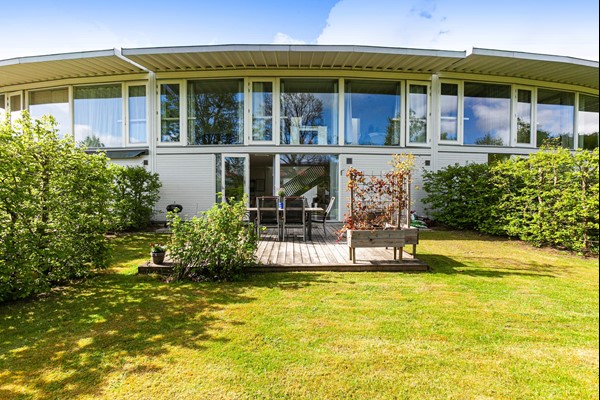 Kungshultsvägen 111 Mariastaden