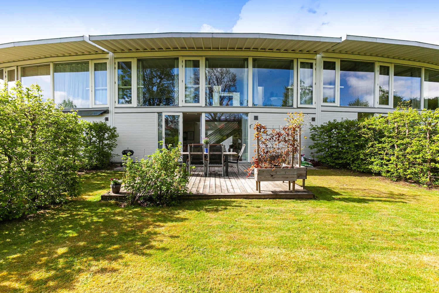 Kungshultsvägen 111