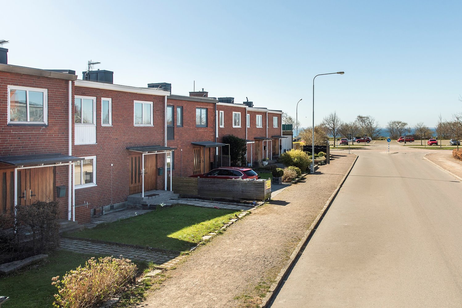 Kielergatan 10
