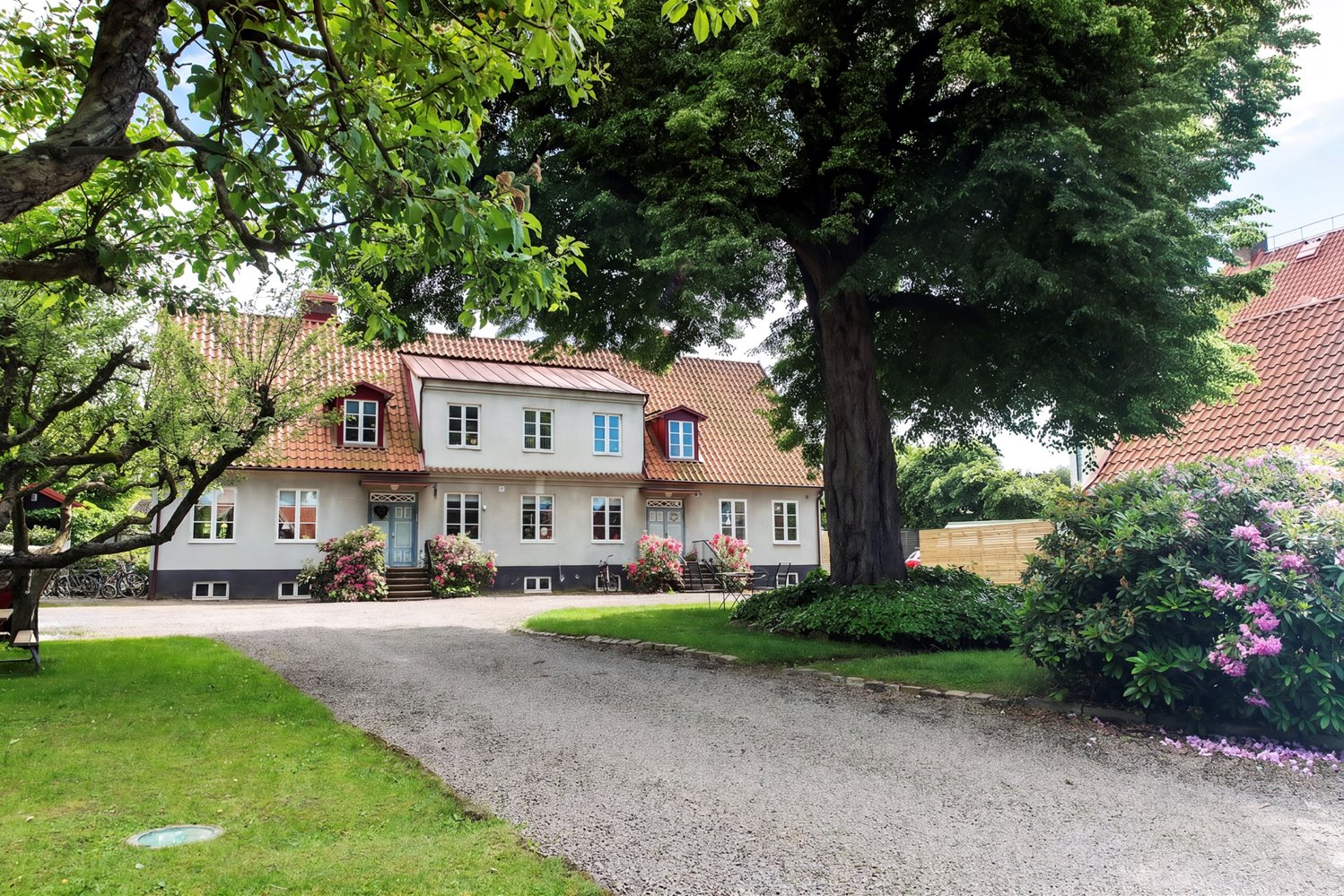 Södra Brunnsvägen 76A