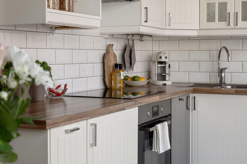 Vi värderar din bostad - Andersson o Co Fastighetsförmedling