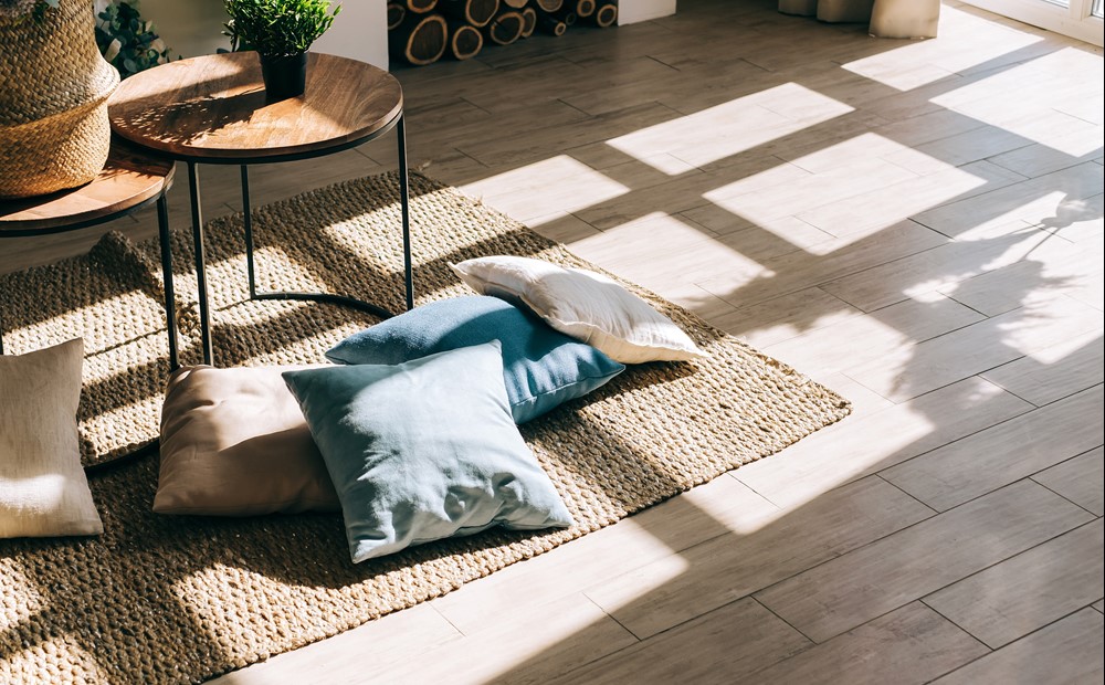 Med vår matchningstjänst kan du som köpare beskriva vad du söker