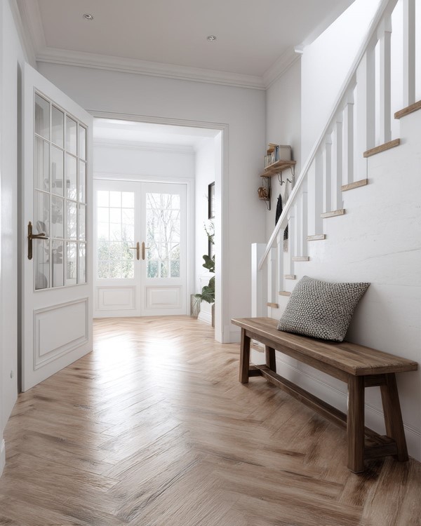 Om Andersson o Co Fastighetsförmedling