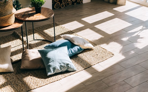 Registrera dig i vårt spekulantregister