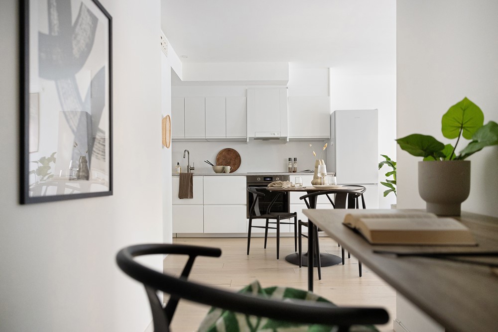 Sälj med oss på Andersson o Co Fastighetsförmedling