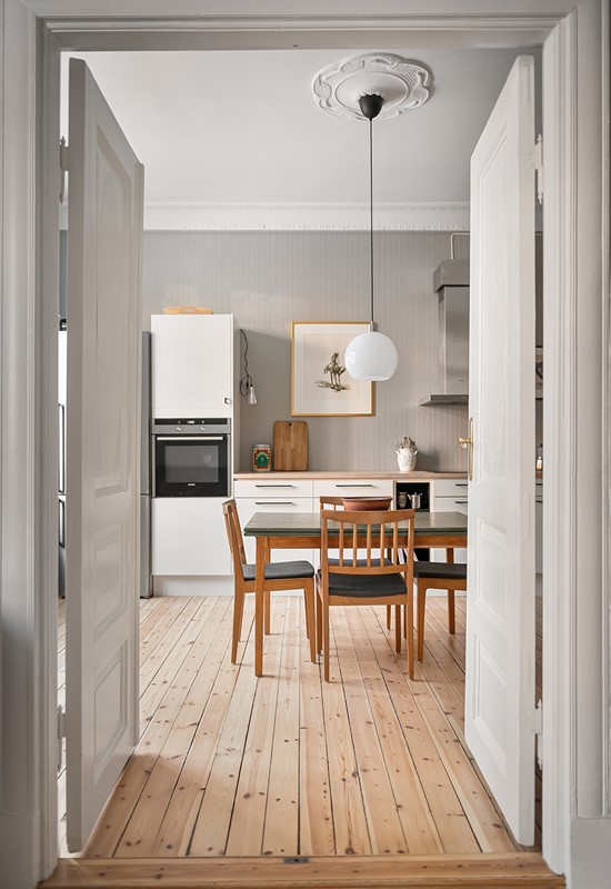 Andersson o Co Fastighetsförmedling