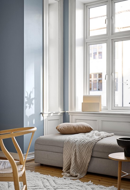 Andersson o Co Fastighetsförmedling